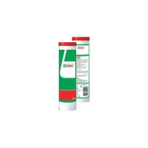 Castrol Molub-Alloy Grease 6040/460-1 450g - 3424827