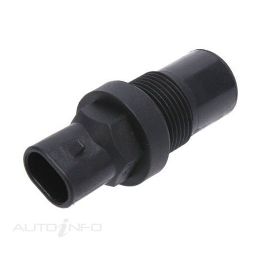 Transmission Speed Sensor