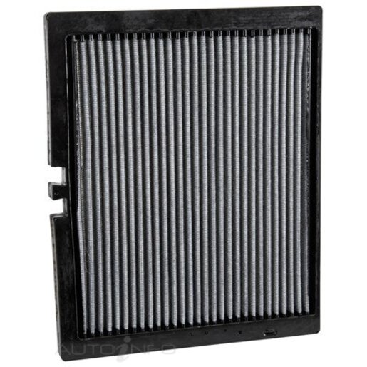 Cabin Air Filter