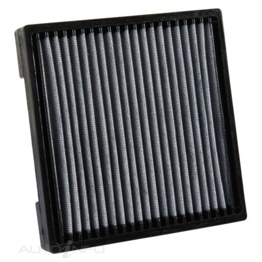 Cabin Air Filter