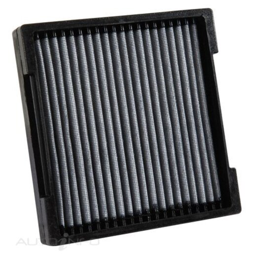 Cabin Air Filter