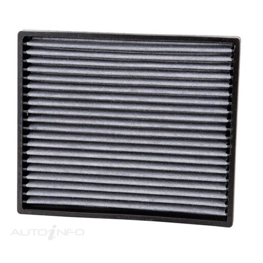 Cabin Air Filter