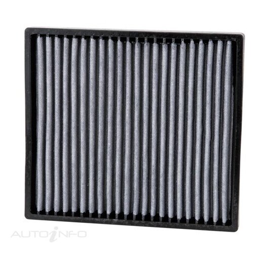 Cabin Air Filter