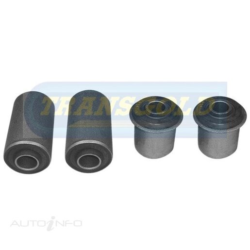 Control Arm Bush Kit - Front