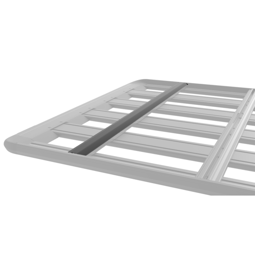 Rhino-Rack Pioneer 6 Underbar Cover 1544mm to Suit All Sizes - 61039