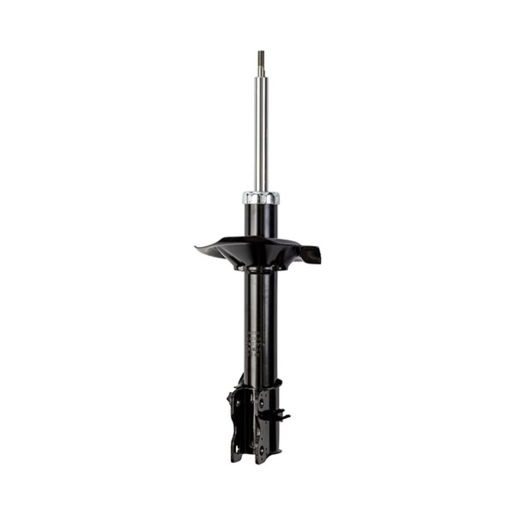 Roadsafe STR Sealed Strut - R600128