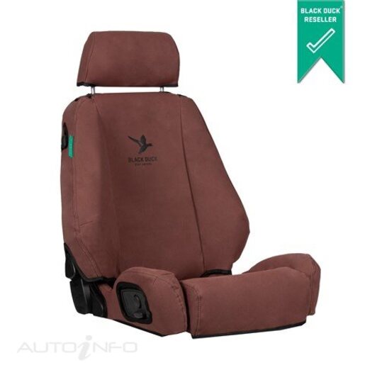 Seat Cover