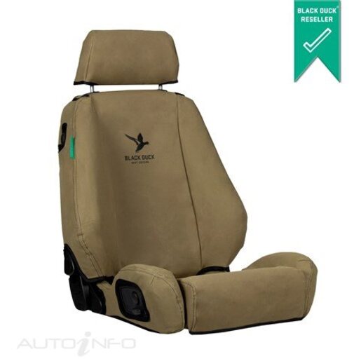 Seat Cover