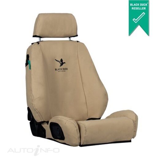 Seat Cover