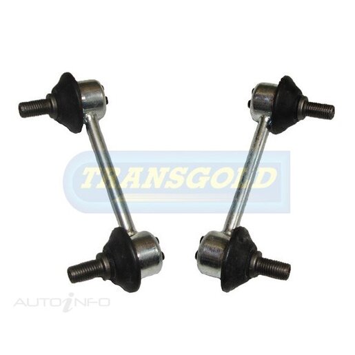 Sway Bar Link