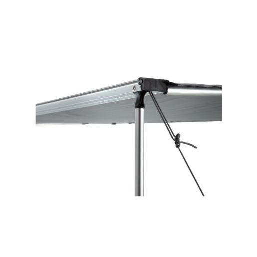 Yakima SlimShady II Awning With L Bracket 2m x 2m - 9812169