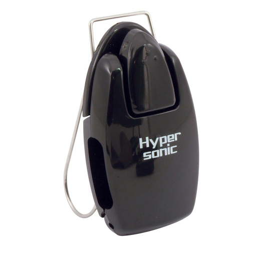 Hypersonic Sunglasses Holder - HP2502 