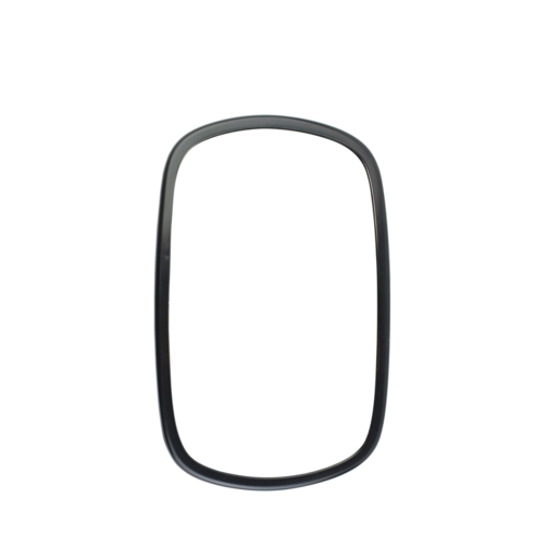 Xplorer Truck & Bus Mirror Head - XPMH005