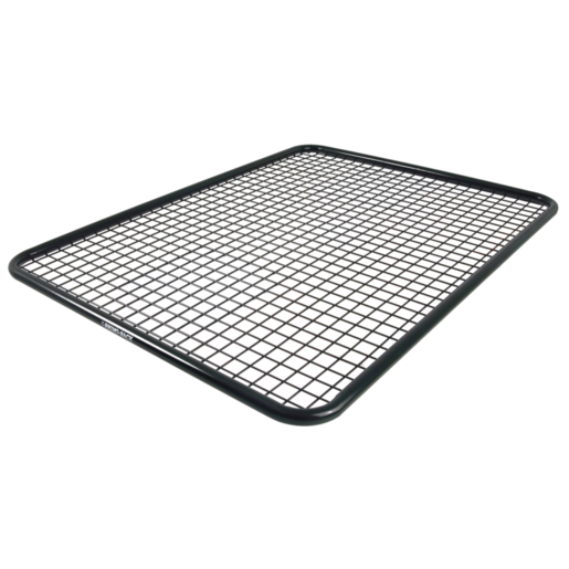 Rhino-Rack Steel Mesh Platform Large - RPBL