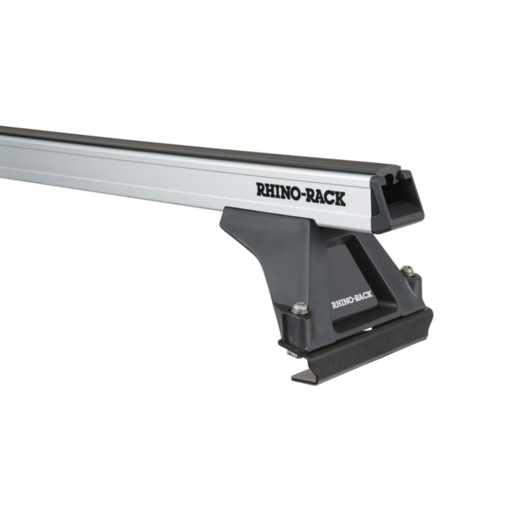 Rhino-Rack RLTF Leg x2 - RLTFMS