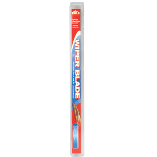 Trico Heavy Duty Wiper Blade Refill 650mm - TB650HD