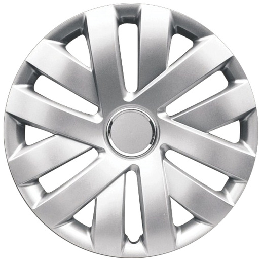 Streetwize 13" Wheel Cover- WC126