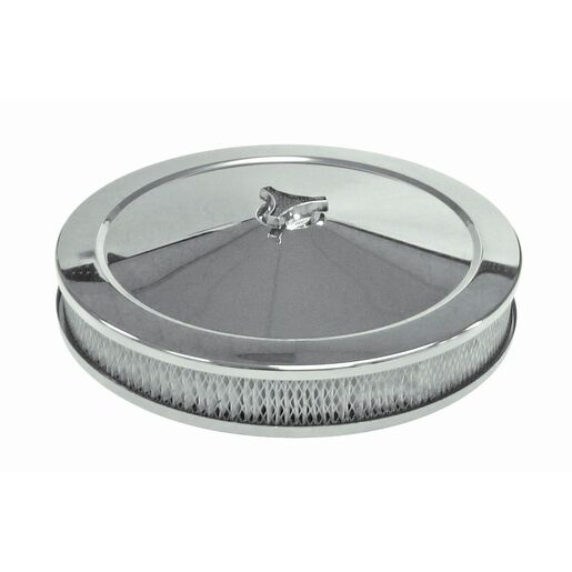 NAParts Filter 14" X 3" Recessed - 477-941