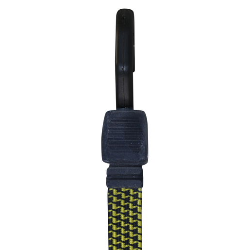 Xplorer Flat Bungee Strap 75cm (29.5) Fat70 - XPFB75 