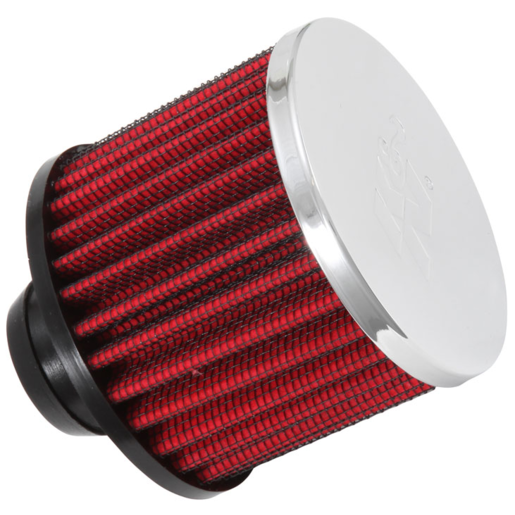K&N Vent Air Filter/ Breather - KN62-1490