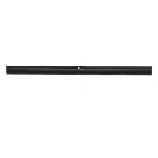 Trico 20" Flat Screen Wiper Blade - THD607-51