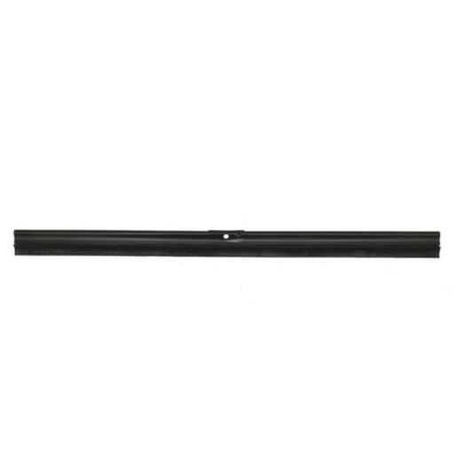 Trico 17" Flat Screen Wiper Blade - 607-43