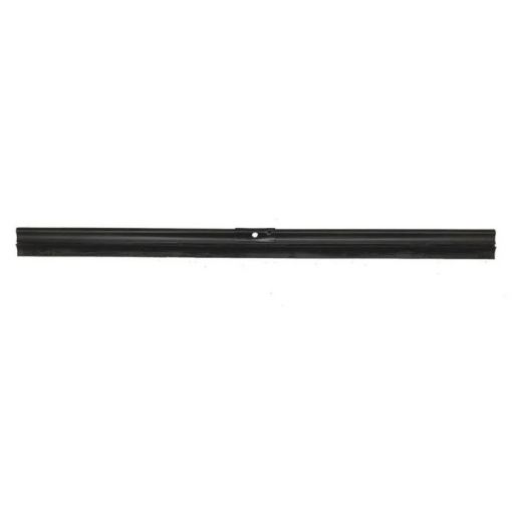 Trico Flat Screen Heavy Duty Wiper Blade 410mm - THD607-41