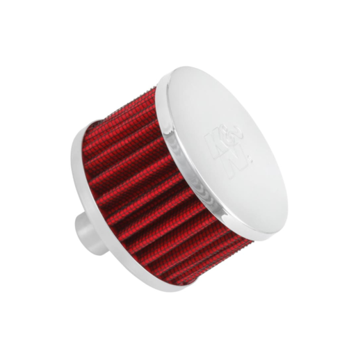 K&N Vent Air Filter/ Breather - KN62-1160