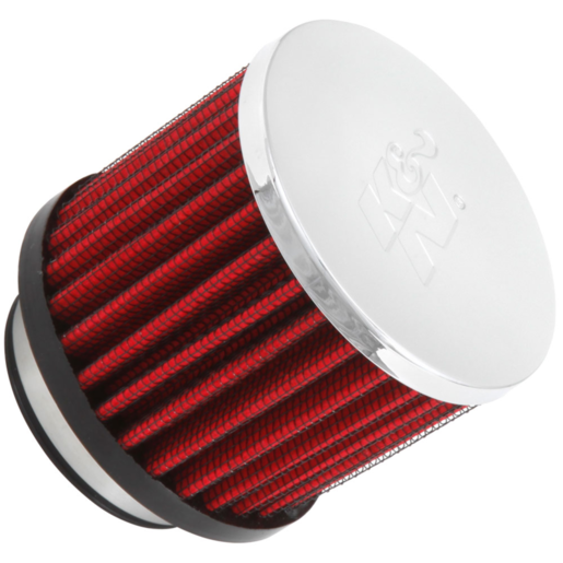 K&N Vent Air Filter/ Breather - KN62-1480