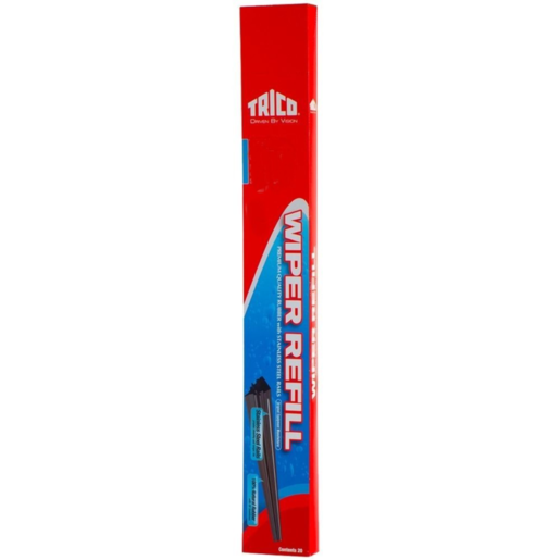 Trico Premium Blade Refill 8/9.5mm x 1000mm - TRP1000