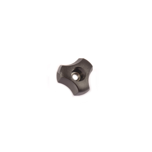 Rhino-Rack M6 U-Bolt Knobs -N008