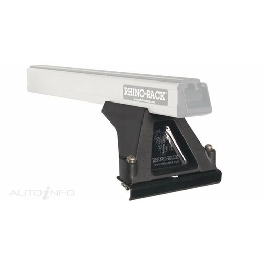 Rhino-Rack RLTF Leg x2 - RLTFT5