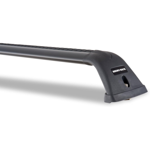 Rhino-Rack Vortex RSP 2 Bar Roof Rack - RSP07