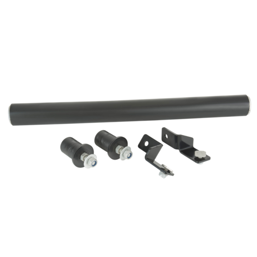 Rhino-Rack Vortex Roller 540mm - SR540