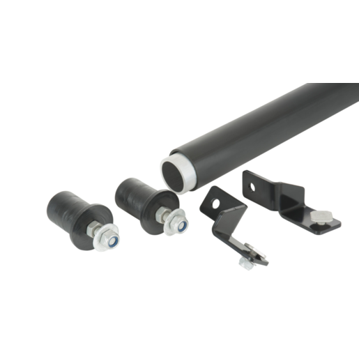 Rhino-Rack Vortex Roller 540mm - SR540