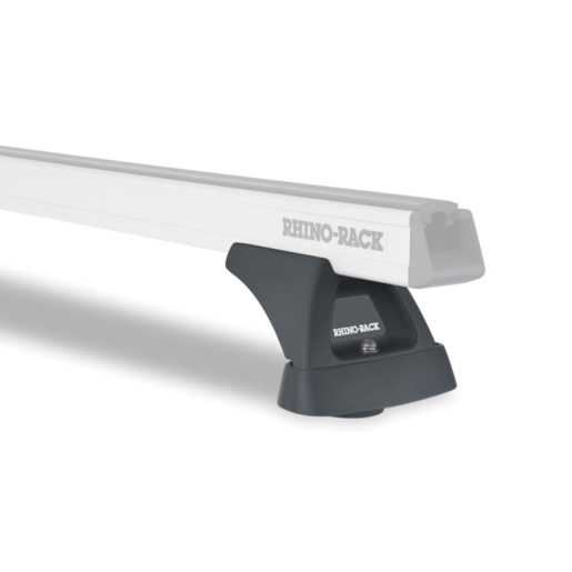 Rhino-Rack RLCP Leg x4 - RLCP08