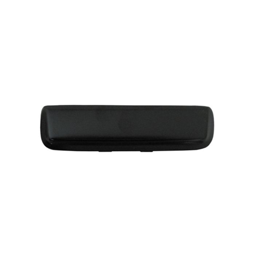 Pro-Kit Door Handle - Black Front Right Hand - FRB