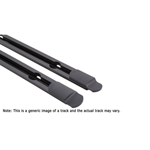 Rhino-Rack Track Set -?RTS506