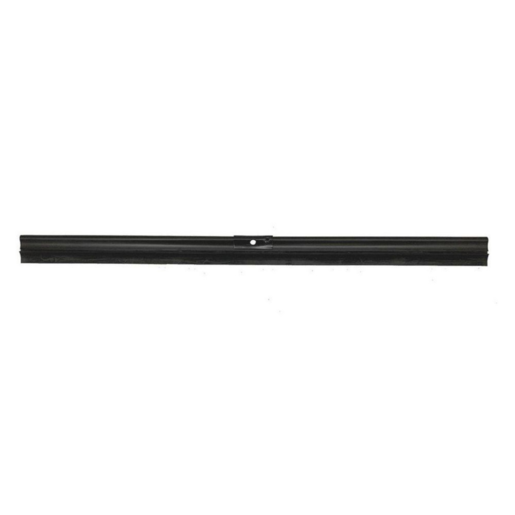 Trico HD Flat Screen Wiper Blade 380mm - THD607-38