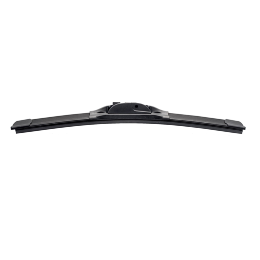 Trico Force Beam Driver Side Wiper Blade 610mm - TF610