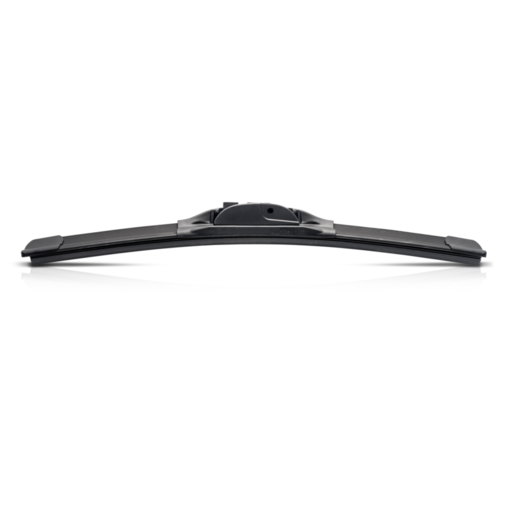 Trico Force Beam Driver Side Wiper Blade 650mm - TF650