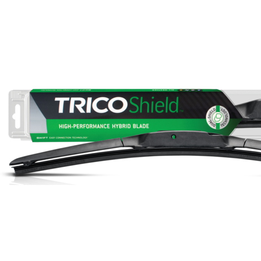 Trico Driver Wiper Blade - HF550