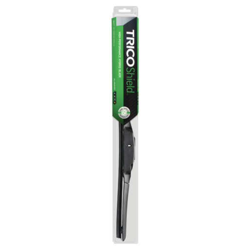 Trico Driver Wiper Blade - HF550