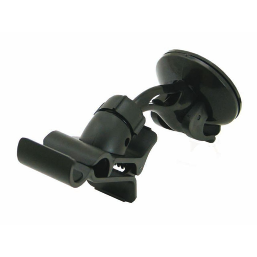 Pro Kit iPad & NAV Holder Suction Cap w/ Base - PK31708