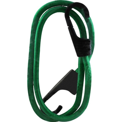 Xplorer Premium Bungee Cord 1050mm - XPB10105