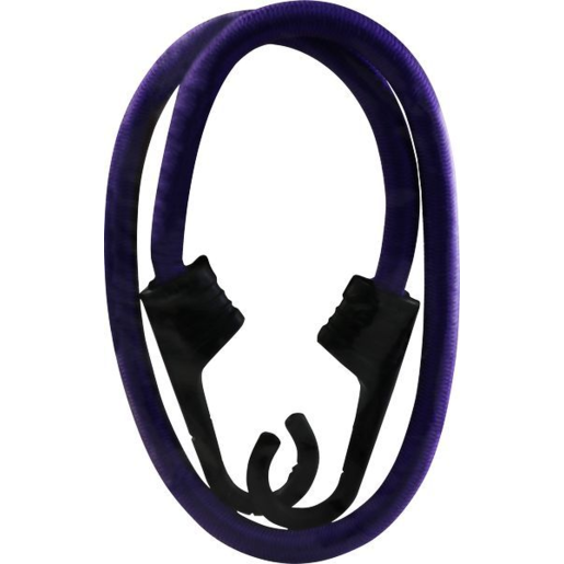 Xplorer Premium Bungee Cord 750mm - XPB1075