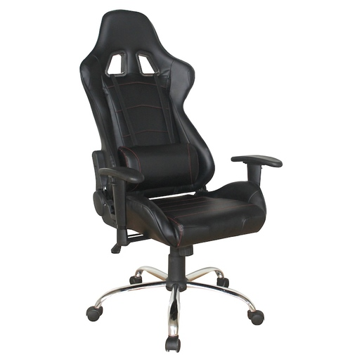 Performance Plus Deluxe Race Seat Office Chair - RSOCHAIR2
