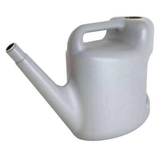 Xplorer Icon Water Can 8L - 00665-3G