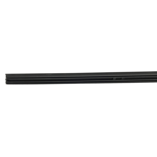 Trico Passenger Wiper Blade Refill 10mm - TRT500-4