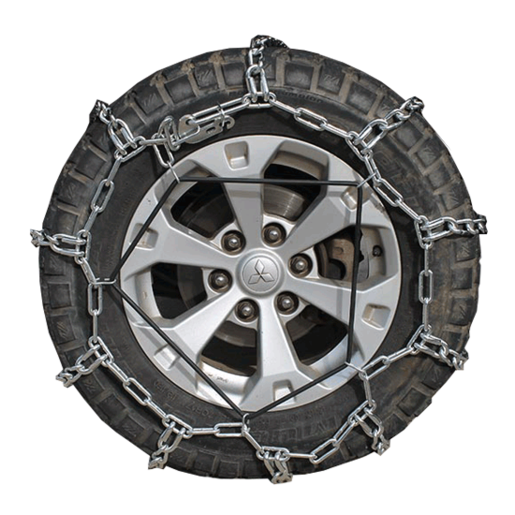 Autotecnica Cross Country Mud Chain -MC2439